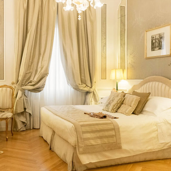 Grand Hotel Majestic