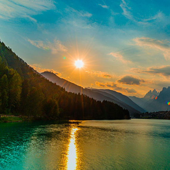 Dicas de viagem