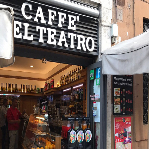 Roteiro de 2 dias em La Spezia