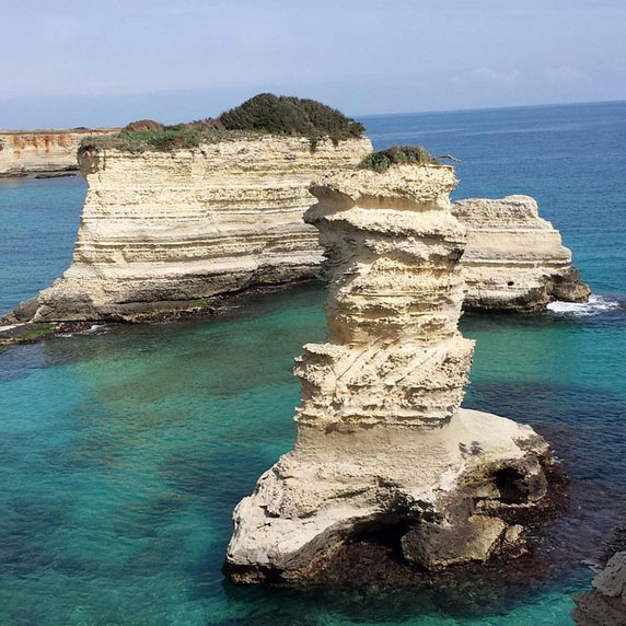 Torre dell'Orso