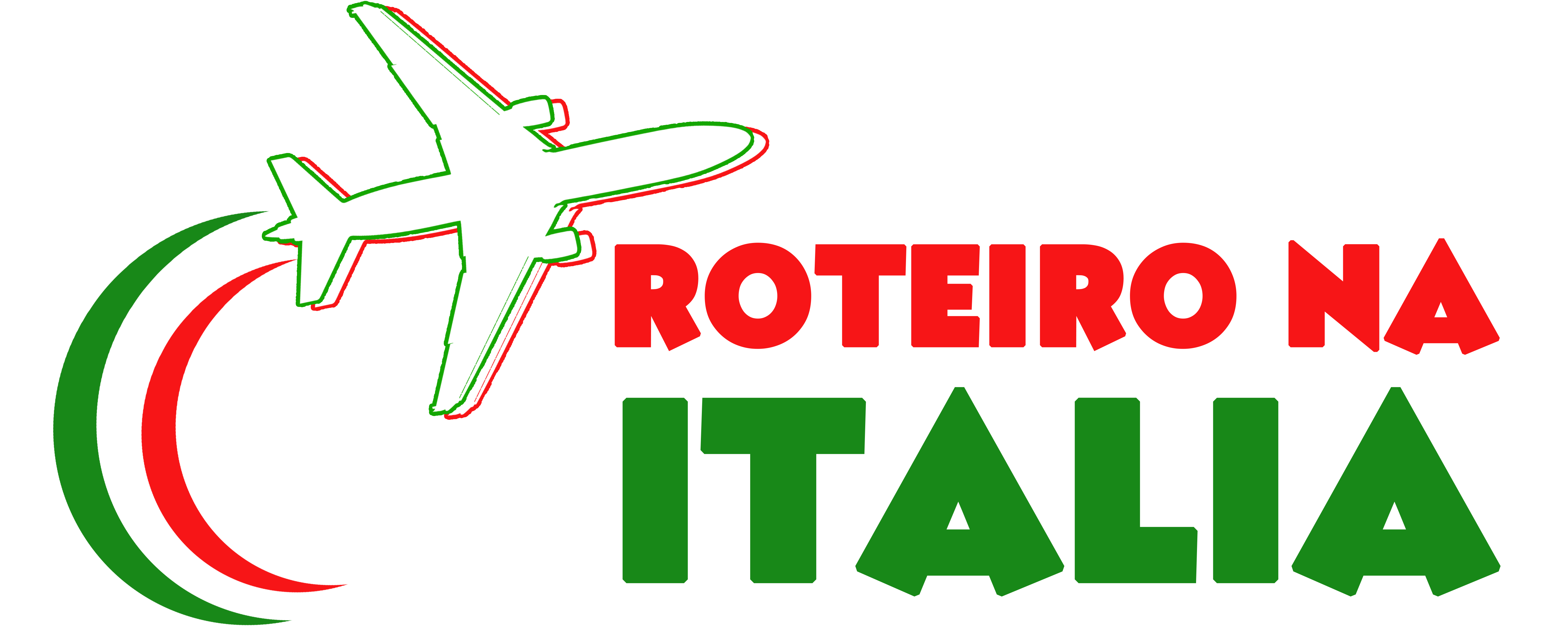 roteiro na italia