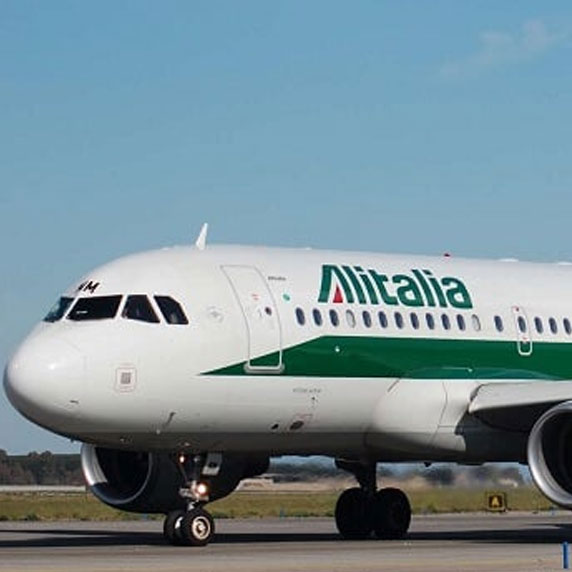 Avião