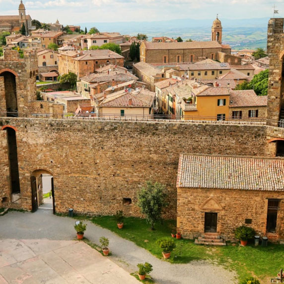 Siena