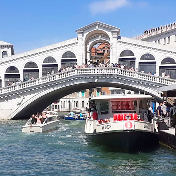 Veneza
