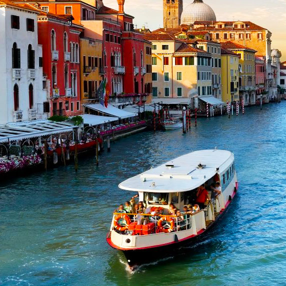 Veneza