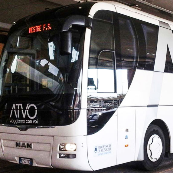 Roteiro de 2 dias em Veneza