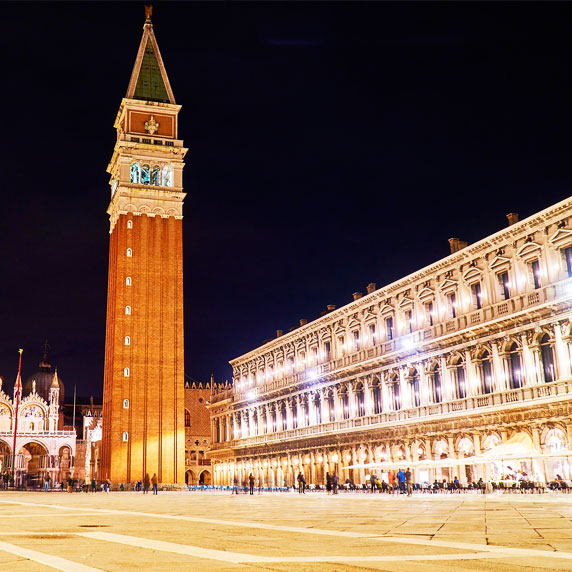Veneza