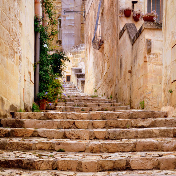 Como se locomover em Verona